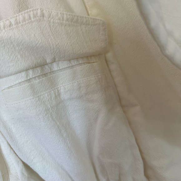 Aritzia Coat - Picture 4 of 11